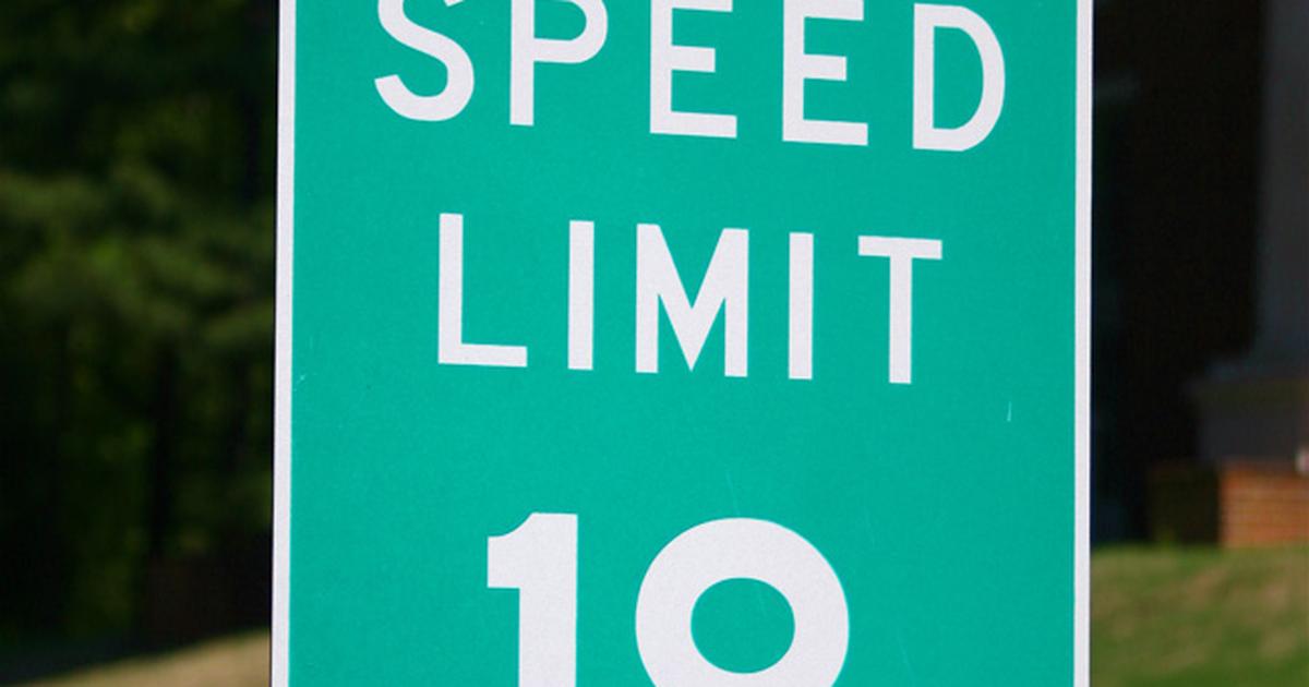 speed-limit-18.jpg