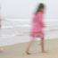 Runaway Pink Dress