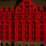 Legos of City Hall